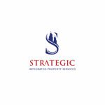 Gambar PT Strategic Property Indonesia Posisi Marketing