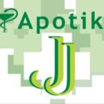 Gambar Apotik JJ Posisi Asisten Apoteker