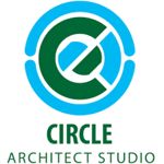 Gambar Circle Architect Studio Posisi CUSTOMER SERVICE