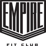 Gambar Empire Fit Club Posisi Front Desk Admin