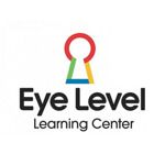 Gambar Eye Level Mall Of Indonesia Posisi Mandarin Teacher