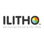 Gambar ILITHO Digital Offset Printing Posisi Sosial media spesialist