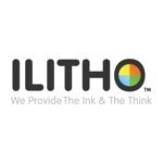 Gambar ILITHO Digital Offset Printing Posisi Sales printing