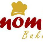 Gambar MOM'S Bakery Posisi Chef de Partie