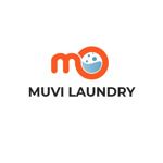 Gambar Muvi Laundry Posisi Crew Laundry