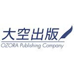 Gambar OZORA PUBLISHING CO., LTD Posisi IT Web Developer