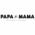 Gambar PAPA AND MAMA BISTRO AND COFFEE Posisi Cook