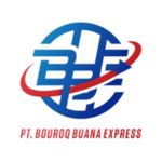 Gambar PT. BOUROQ BUANA EXPRESS Posisi Staf Administrasi & Keuangan