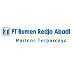 Gambar PT Bumen Redja Abadi - Member Of   NEW ARMADA GROUP Posisi Customer Statisfaction Officer (CSO)