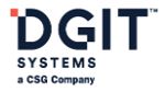 Gambar PT. DGIT Systems Indonesia Posisi Senior Software Engineer