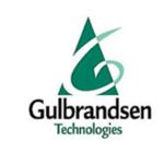 Gambar PT.Gulbrandsen Technologies Indonesia Posisi GLR (Gas Liquid Reactor) Operator