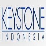Gambar PT Keystone Indonesia Posisi ACCOUNTING FINANCE OFFICER