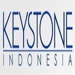 Gambar PT Keystone Indonesia Posisi Staff Administration (Surabaya Branch)