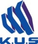 Gambar PT KUS Building Supplies Posisi Assistant Sales Manager