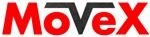 Gambar PT. Movex Indonesia Produk Konstruksi Posisi Technical Sales - Waterproofing