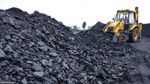 Gambar PT MULTI HARAPAN UTAMA (Multi Harapan Coal) Posisi Legal Officer