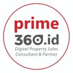 Gambar PT Prime Alpha Indonesia Posisi Property Sales Manager