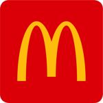 Gambar PT Rekso Nasional Food (McDonald's Indonesia) Posisi Real Estate Representative (Contract Based)