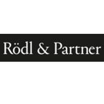 Gambar PT Roedl Consulting Posisi Transfer Pricing Assistant Manager