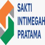 Gambar PT SAKTI INTIMEGAH PRATAMA Posisi BRANCH MANAGER - SIDOARJO