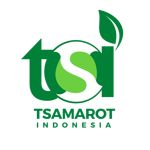 Gambar PT.Tsamarot Indonesia Posisi Sales Marketing (B2B & Horeca)