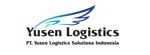 Gambar PT Yusen Logistics Solutions Indonesia Posisi QUALITY & ASSURANCE STAFF (QS/QA)