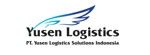 Gambar PT Yusen Logistics Solutions Indonesia Posisi WAREHOUSE SUPERVISOR (SPV)