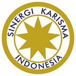 Gambar SINERGI KARISMA INDONESIA Posisi Admin e-commerce