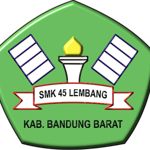 Gambar SMK 45 Lembang Posisi Guru Keperawatan