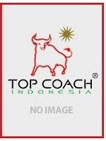 Gambar TOP Coach Indonesia Posisi Sales dan Marketing Manager