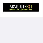 Gambar ABSOLUTE FIT Posisi PERSONAL TRAINER  FITNESS CONSULTANT