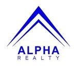 Gambar Alpha Realty Indonesia Posisi Property Agent