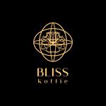 Gambar Bliss Koffie Posisi Waiters