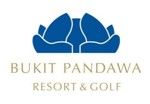 Gambar BUKIT PANDAWA RESORT & GOLF Posisi Legal Supervisor