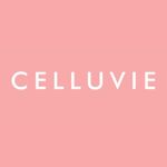 Gambar CELLUVIE Posisi Conten Creator Product Skincare