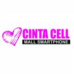 Gambar Cinta Mall Smart Phone Posisi SHOPKEEPER