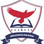 Gambar EnerGym Kidz Purwakarta Posisi Guru Taman Kanak-kanak