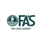 Gambar FAS Cafe & Eaatery Posisi Barista Cafe & Eatery