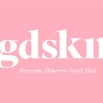 Gambar GDSKN Aesthetic Clinic Posisi DOKTER KECANTIKAN