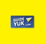 Gambar guideyuk.com Posisi Admin online shop