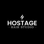 Gambar Hostage hair Studio Posisi Kasir Barbershop