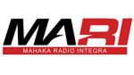 Gambar JSIDJF - Mahaka Radio Integra (MARI) Posisi System Administrator