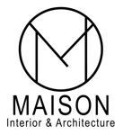 Gambar MAISON DEKOR INDO Posisi Project Supervisor (Civil & Interior)
