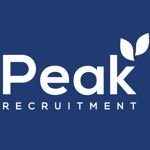 Gambar Peak Business Services Recruitment Co., Ltd Posisi Business Development Manager – Food Flavors