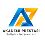 Gambar PT Akademi Prestasi Indonesia Posisi Sales Executive