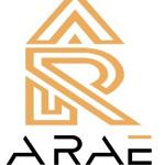 Gambar PT. Arae Global Energi Posisi Admin Office