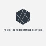 Gambar PT Digital Performance Services Posisi Media Planner