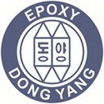 Gambar PT Dongyang Epoxy Indonesia Posisi Sales Engineer