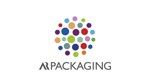 Gambar PT Graphic Packaging International Indonesia Posisi Accounting and Tax Manager