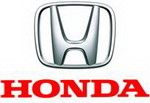 Gambar PT Imora Motor ( Honda Jakarta Center ) Posisi Sales Consultant